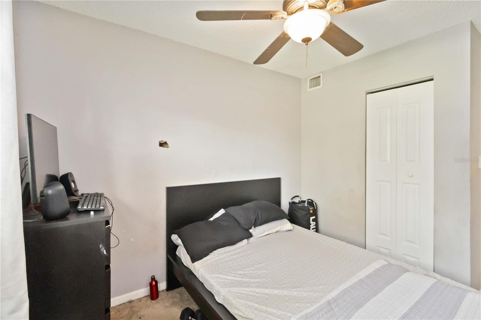 MALIBU GROVES NINTH ADD - Residential