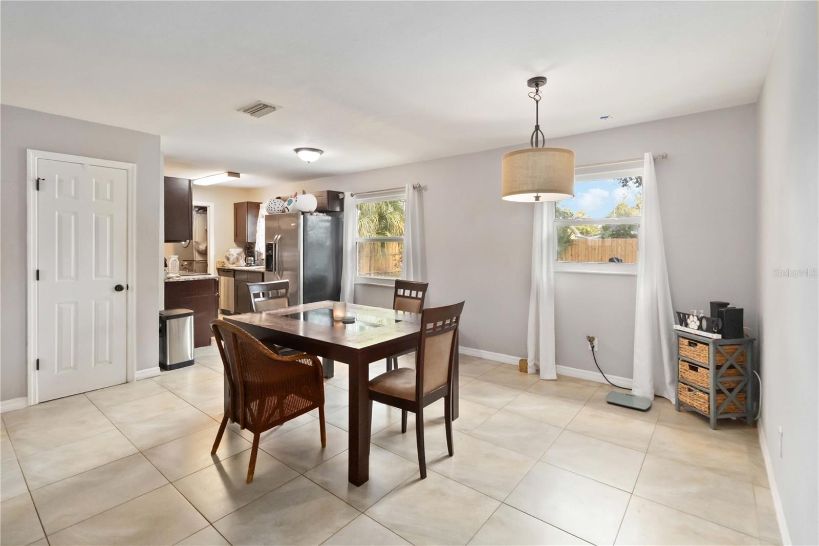 MALIBU GROVES NINTH ADD - Residential