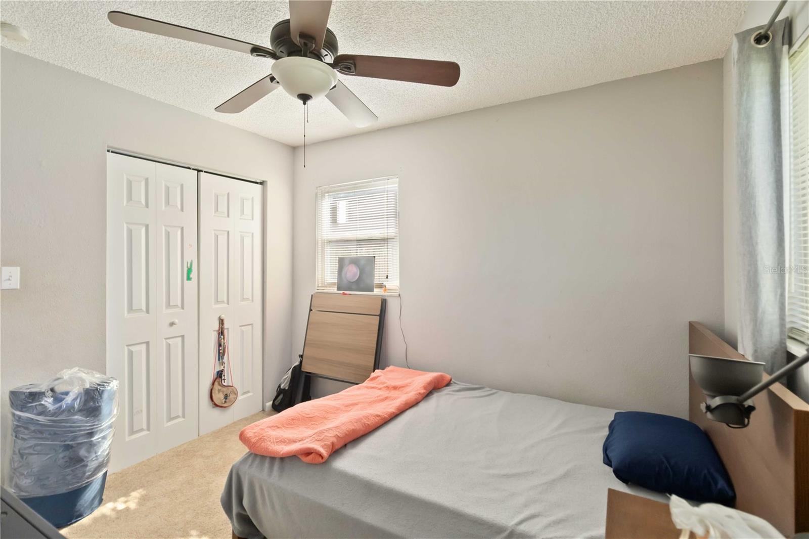 MALIBU GROVES NINTH ADD - Residential