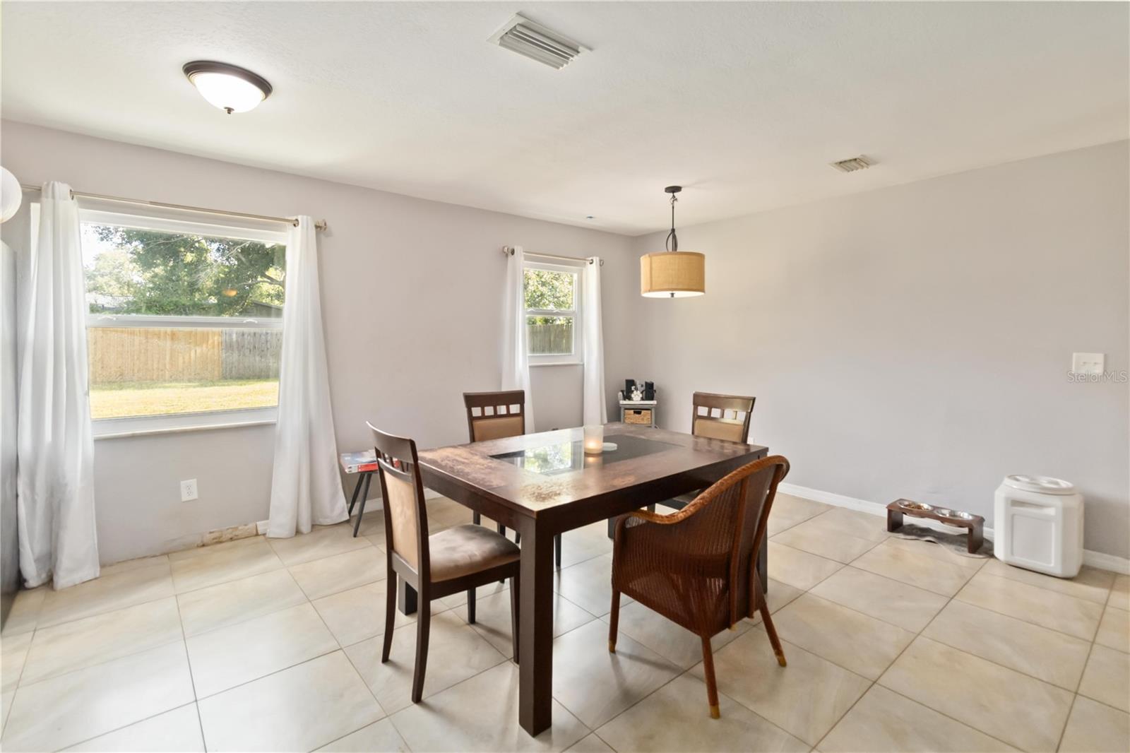 MALIBU GROVES NINTH ADD - Residential