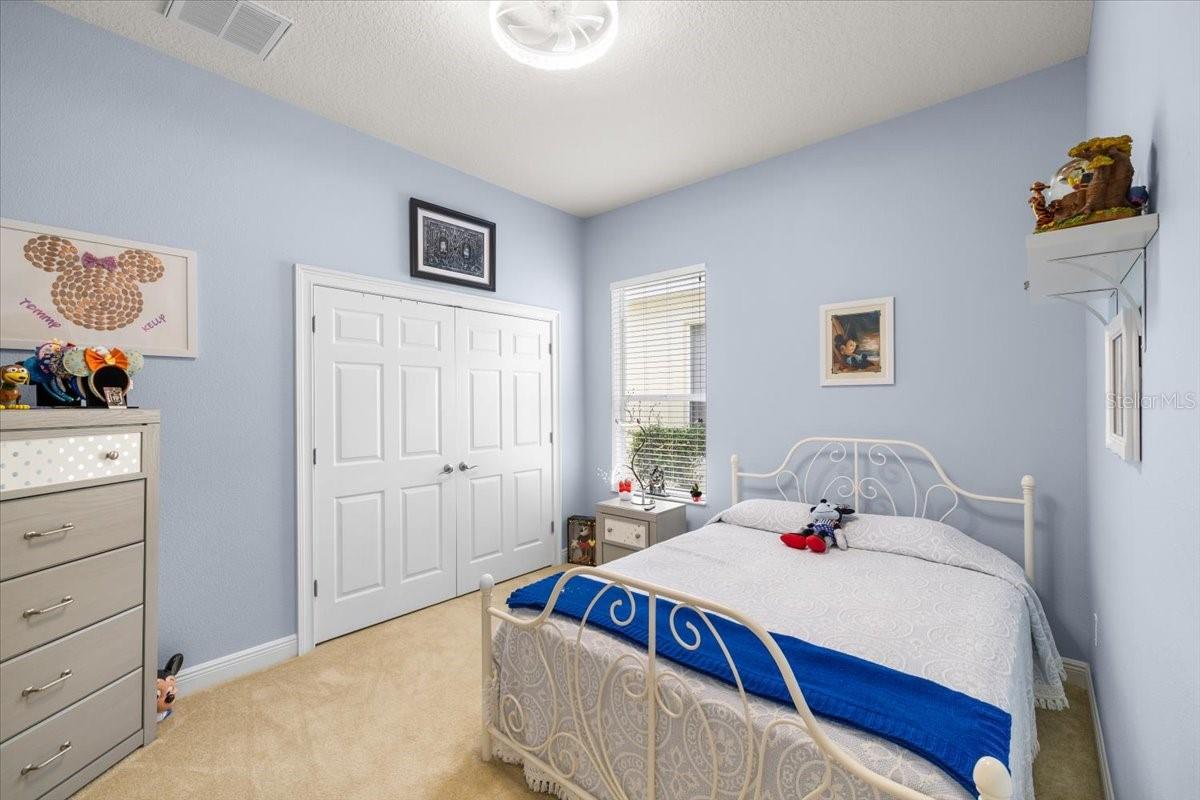 GLEN LAKES PH 1 - Residential