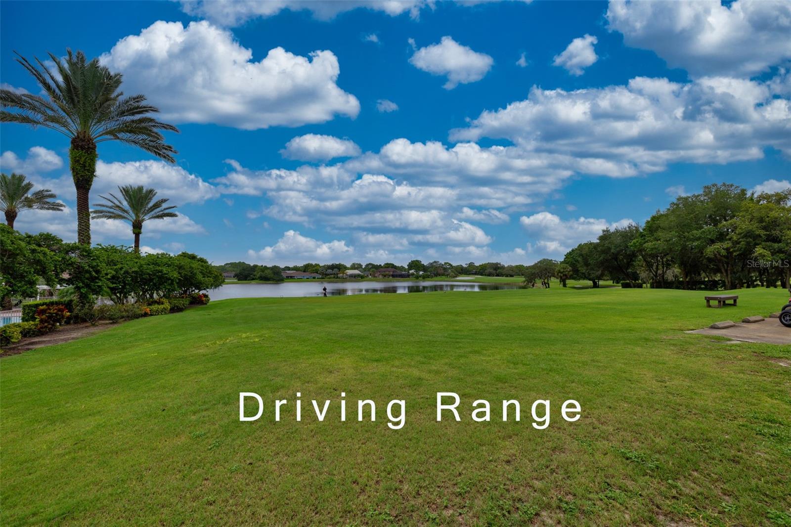 GLEN LAKES PH 1 - Residential