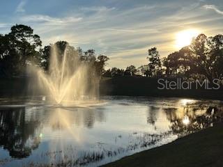 GLEN LAKES PH 1 - Residential