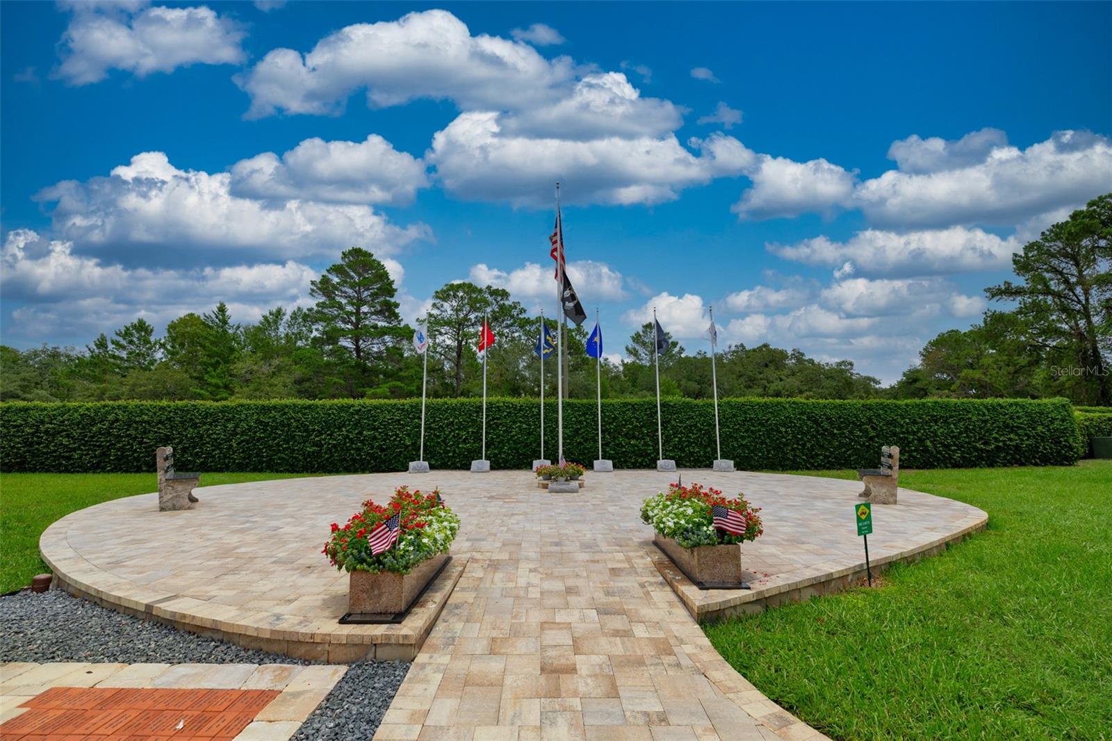 GLEN LAKES PH 1 - Residential