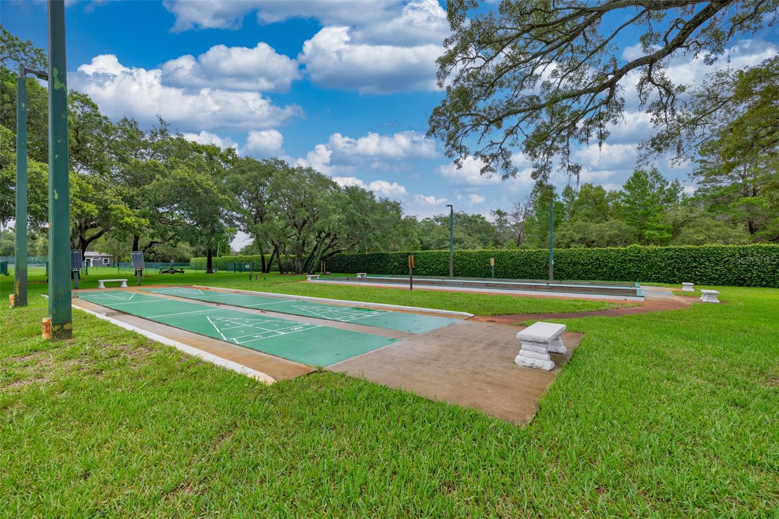 GLEN LAKES PH 1 - Residential