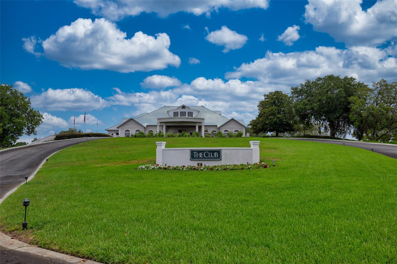 GLEN LAKES PH 1 - Residential