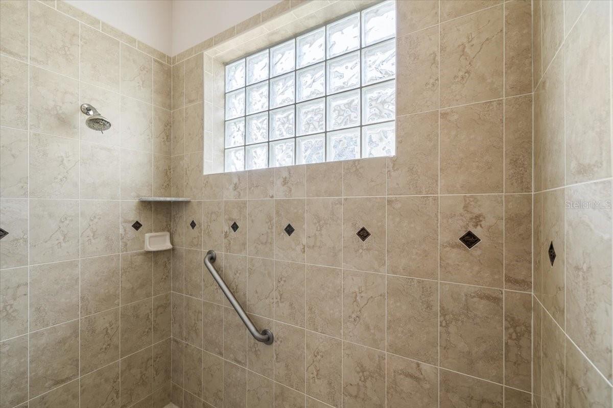 GLEN LAKES PH 1 - Residential