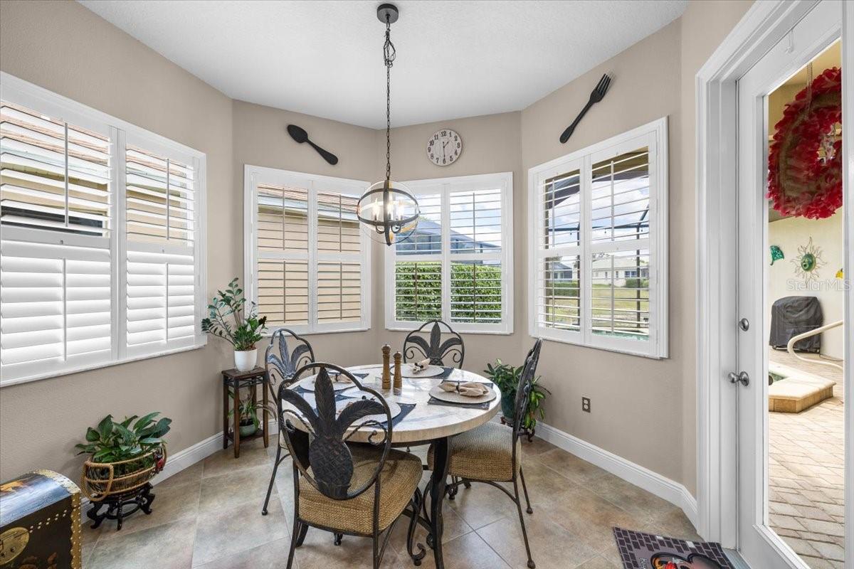 GLEN LAKES PH 1 - Residential