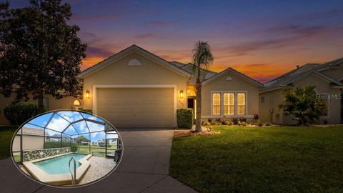 Photo of 9020 Penelope Drive, Weeki Wachee, FL 34613 (MLS # TB8497476)