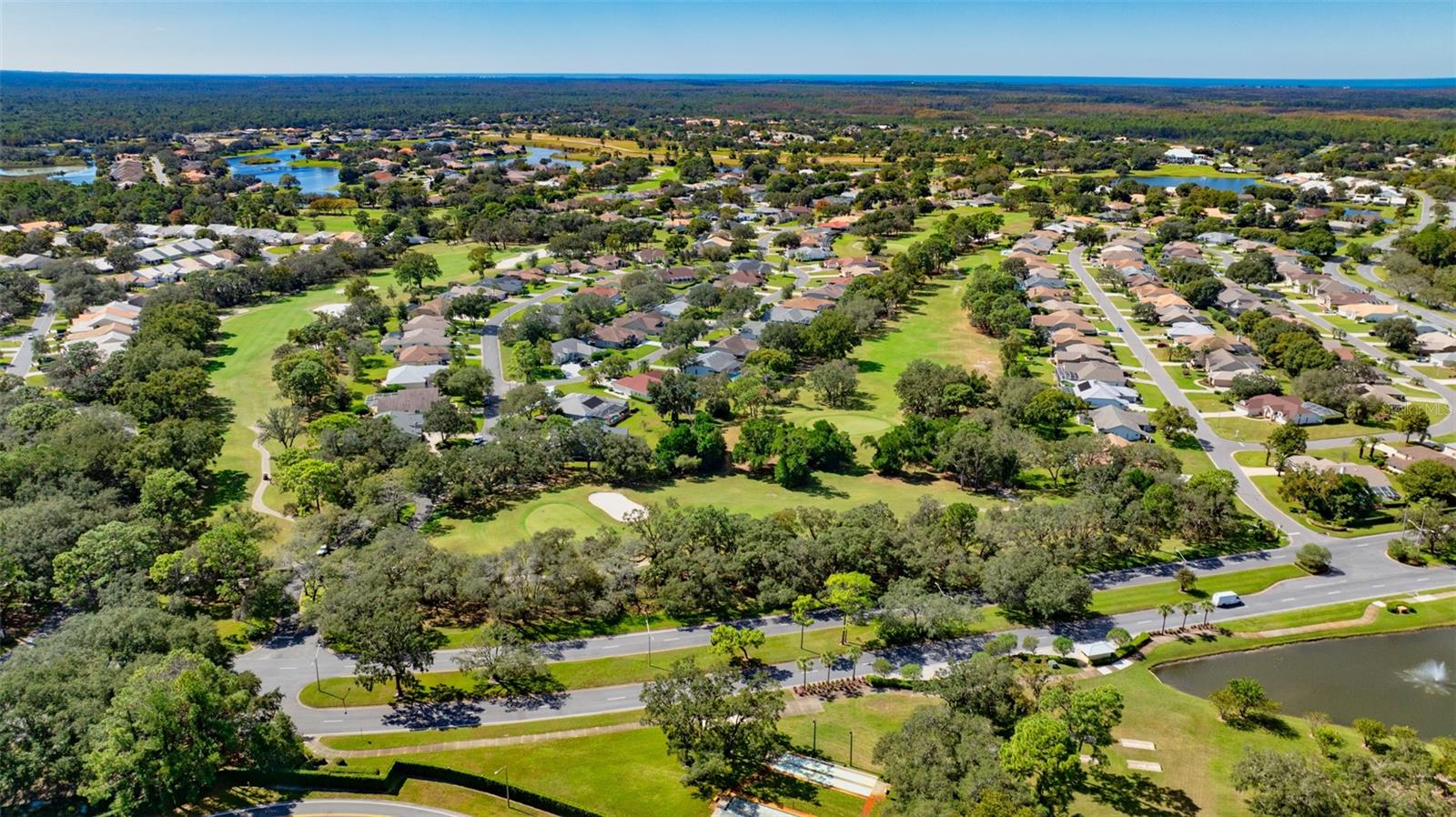 GLEN LAKES PH 1 - Residential