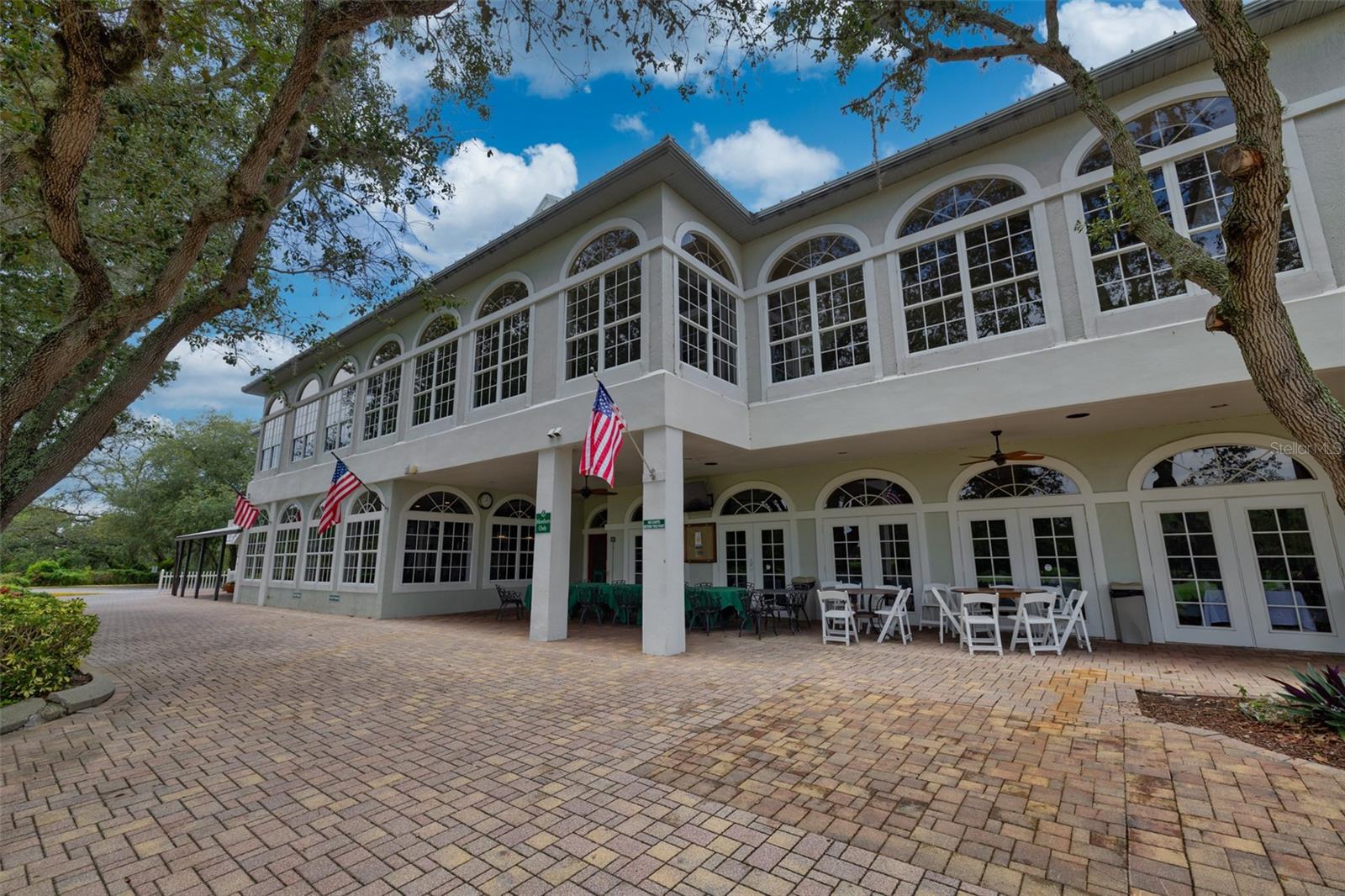 GLEN LAKES PH 1 - Residential