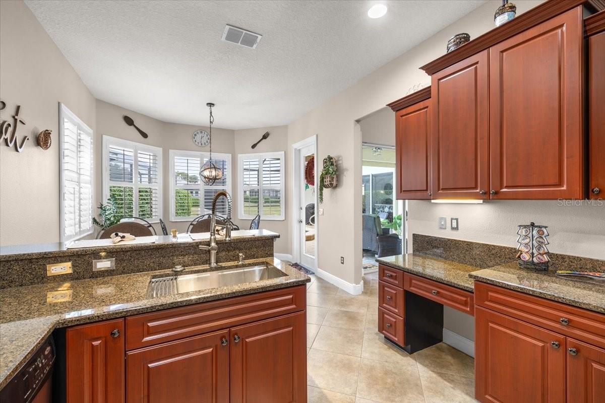 GLEN LAKES PH 1 - Residential