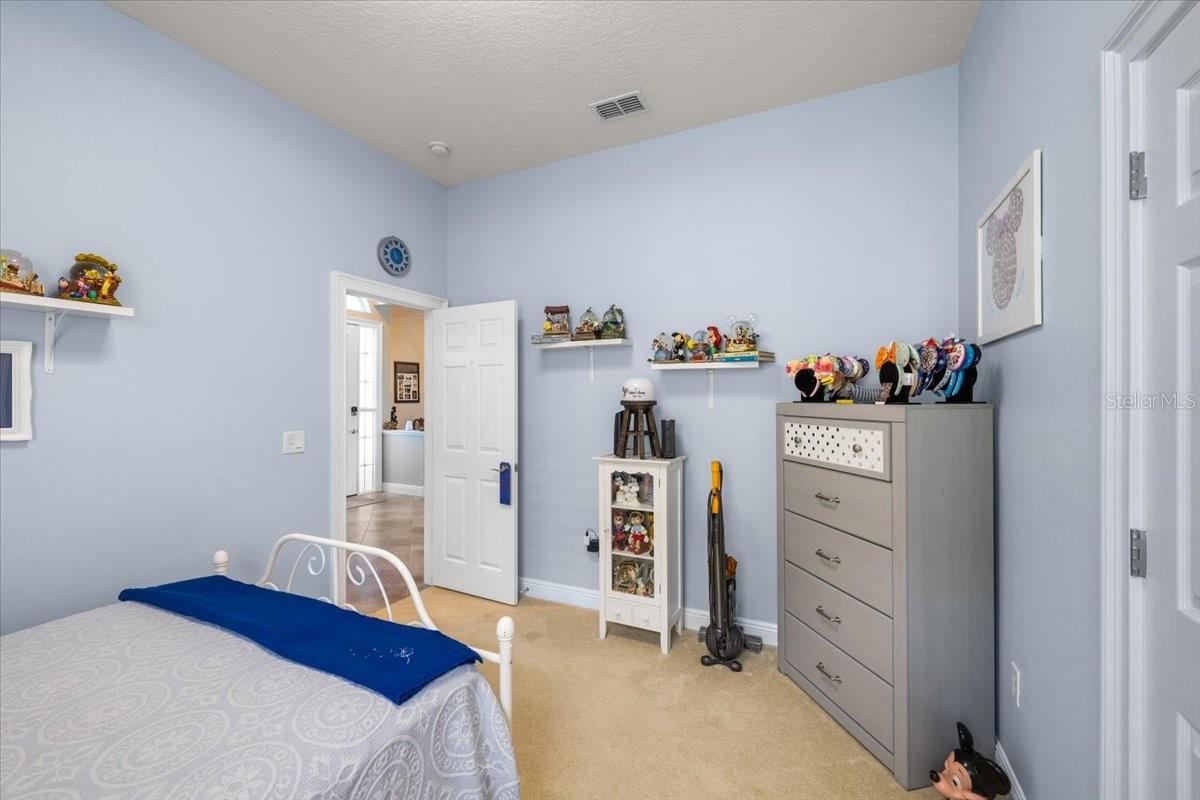 GLEN LAKES PH 1 - Residential