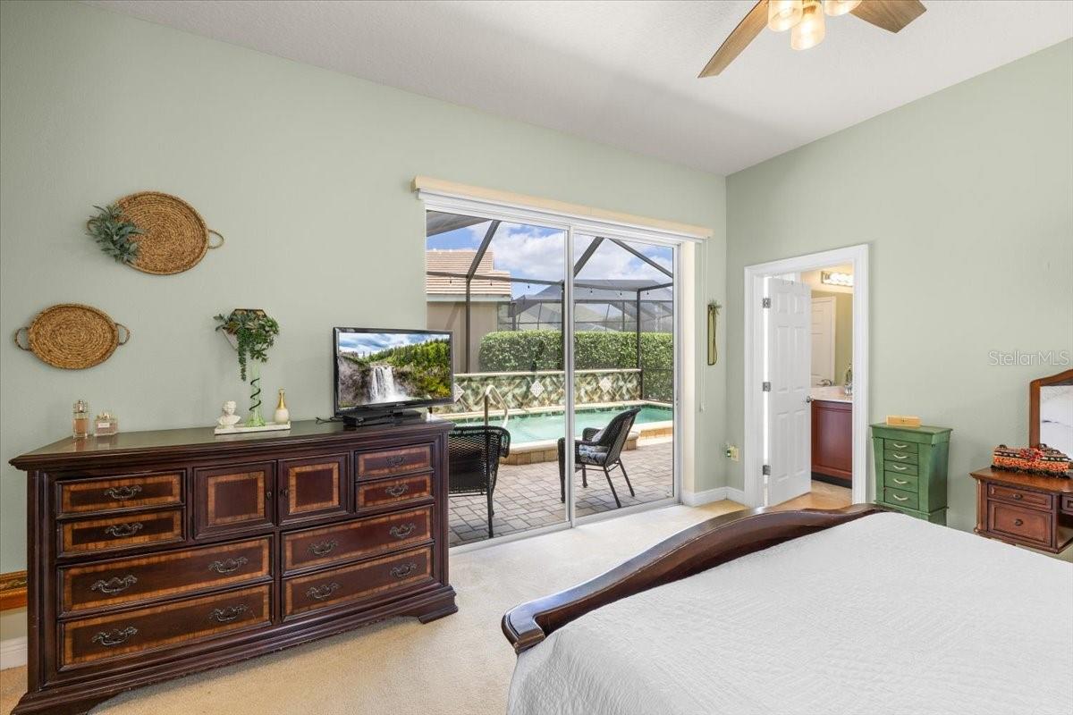 GLEN LAKES PH 1 - Residential