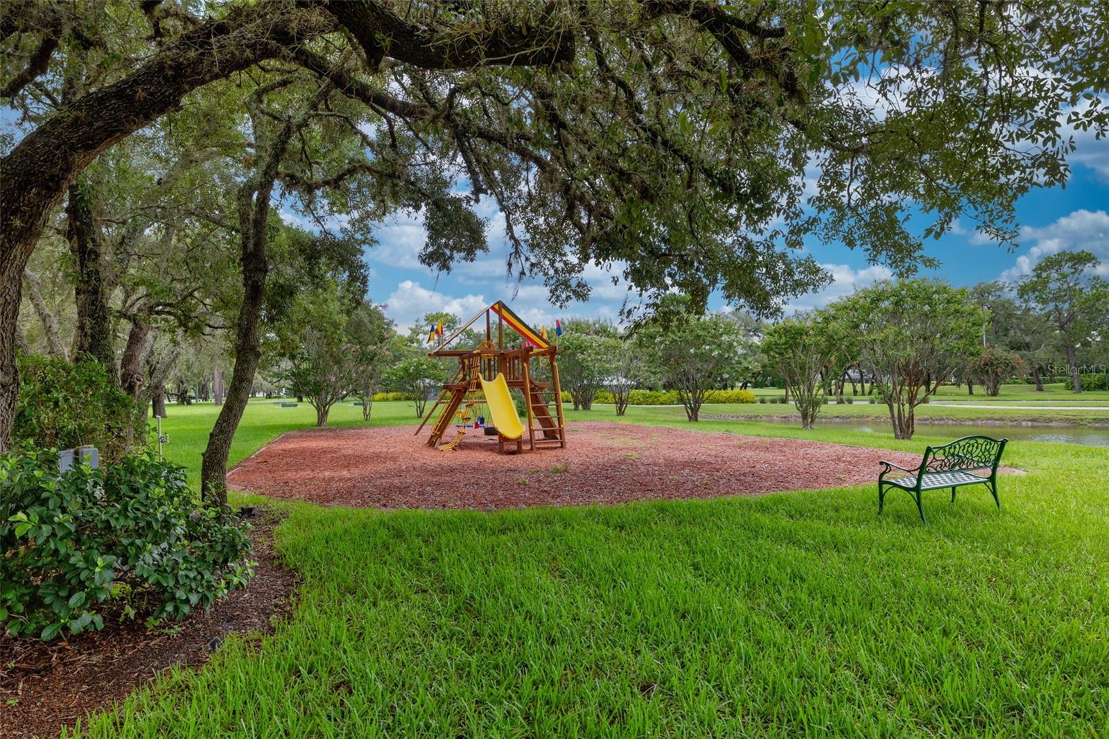 GLEN LAKES PH 1 - Residential