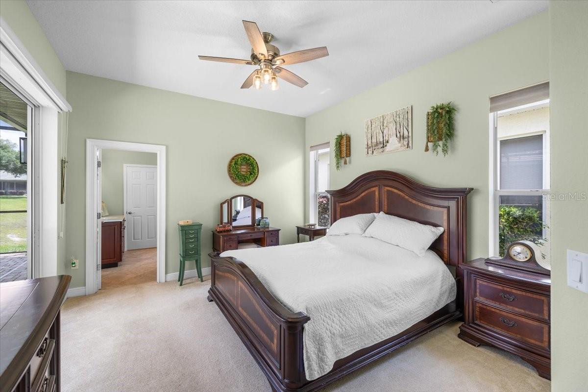 GLEN LAKES PH 1 - Residential