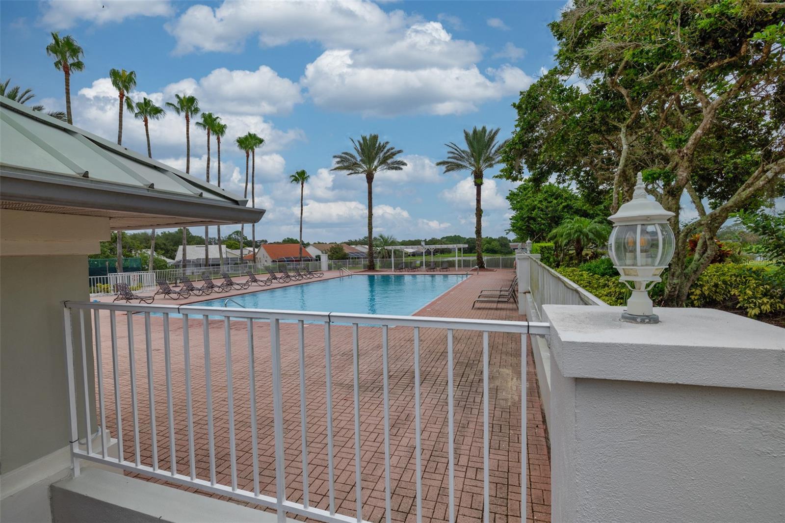 GLEN LAKES PH 1 - Residential