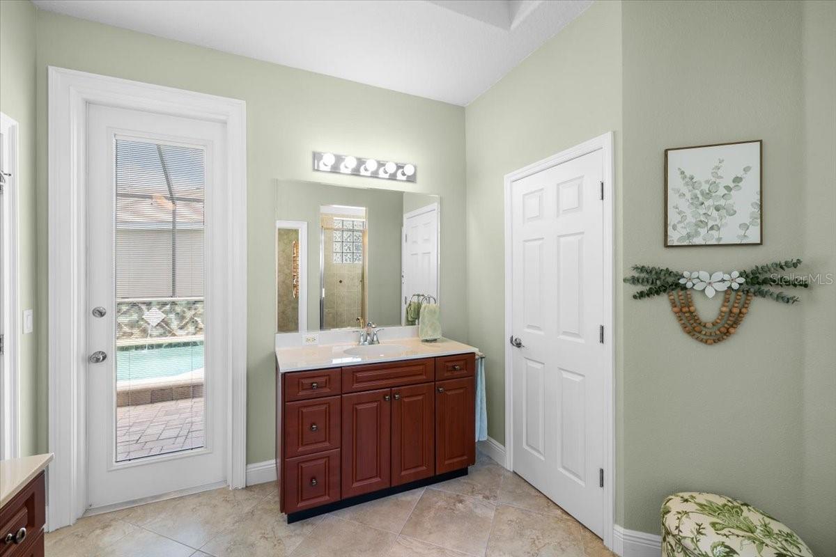 GLEN LAKES PH 1 - Residential