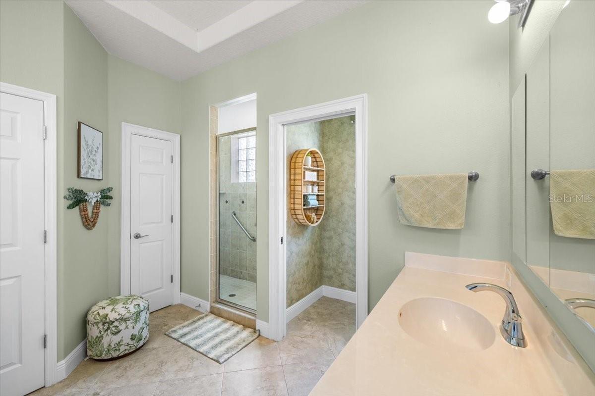 GLEN LAKES PH 1 - Residential