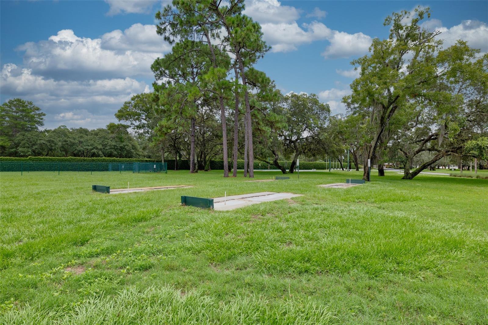 GLEN LAKES PH 1 - Residential