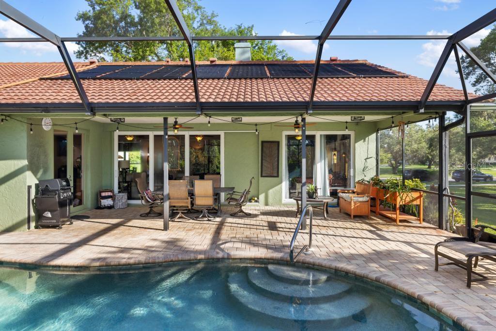 1104 SORRENTO WOODS BOULEVARD