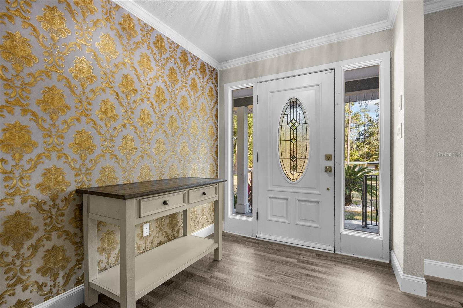 WEST HILLS - Residential