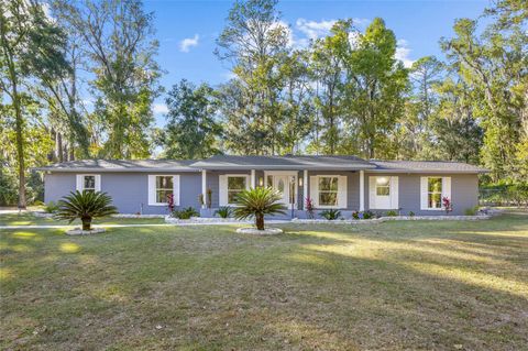 830 NW 60TH STREET GAINESVILLE FL 32605