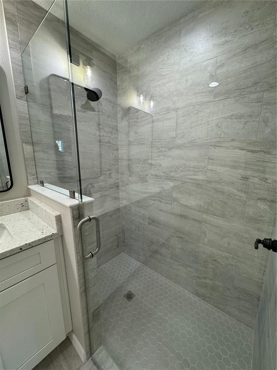 ROLLING RANCH ESTATES - Residential