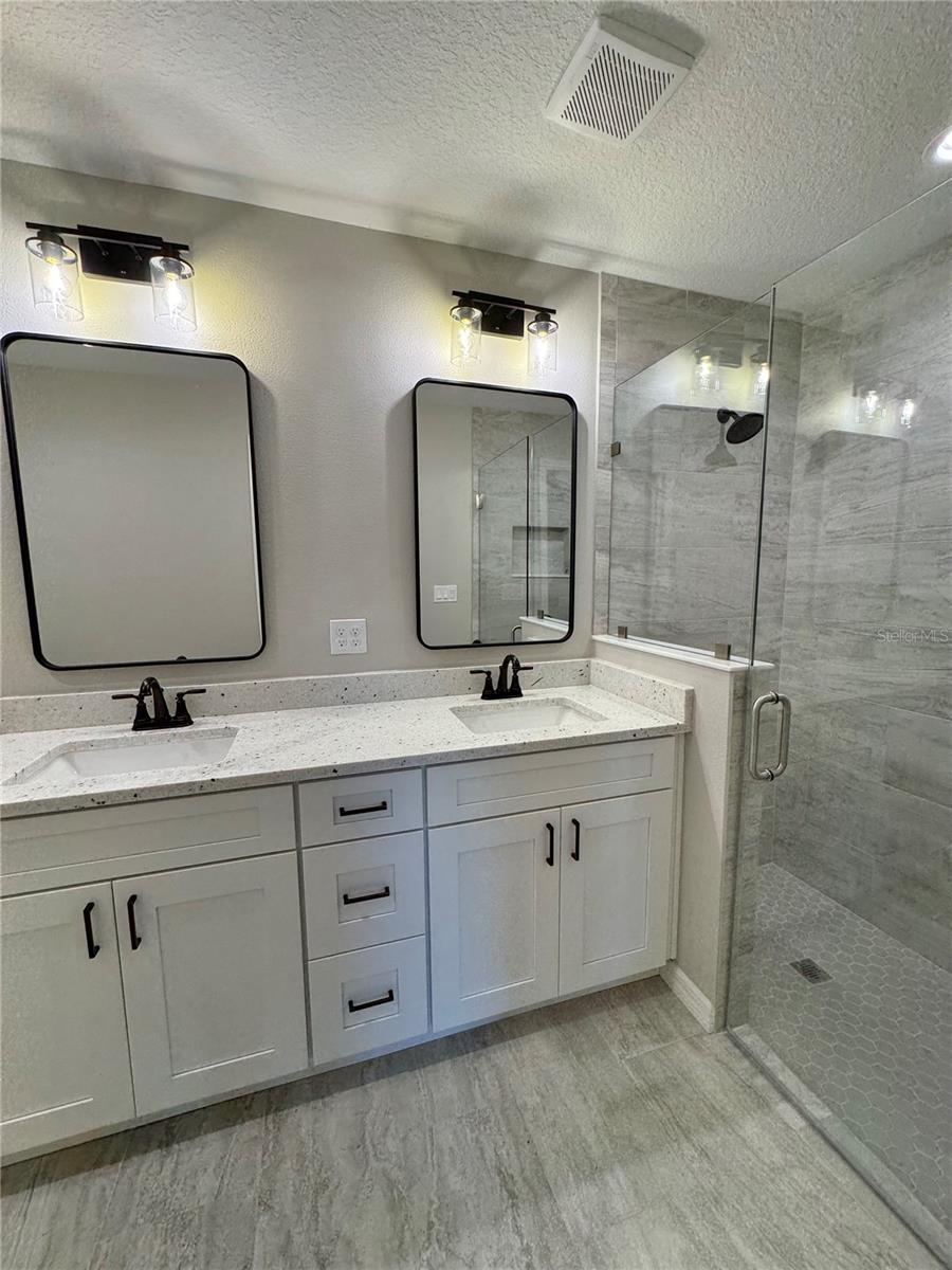 ROLLING RANCH ESTATES - Residential