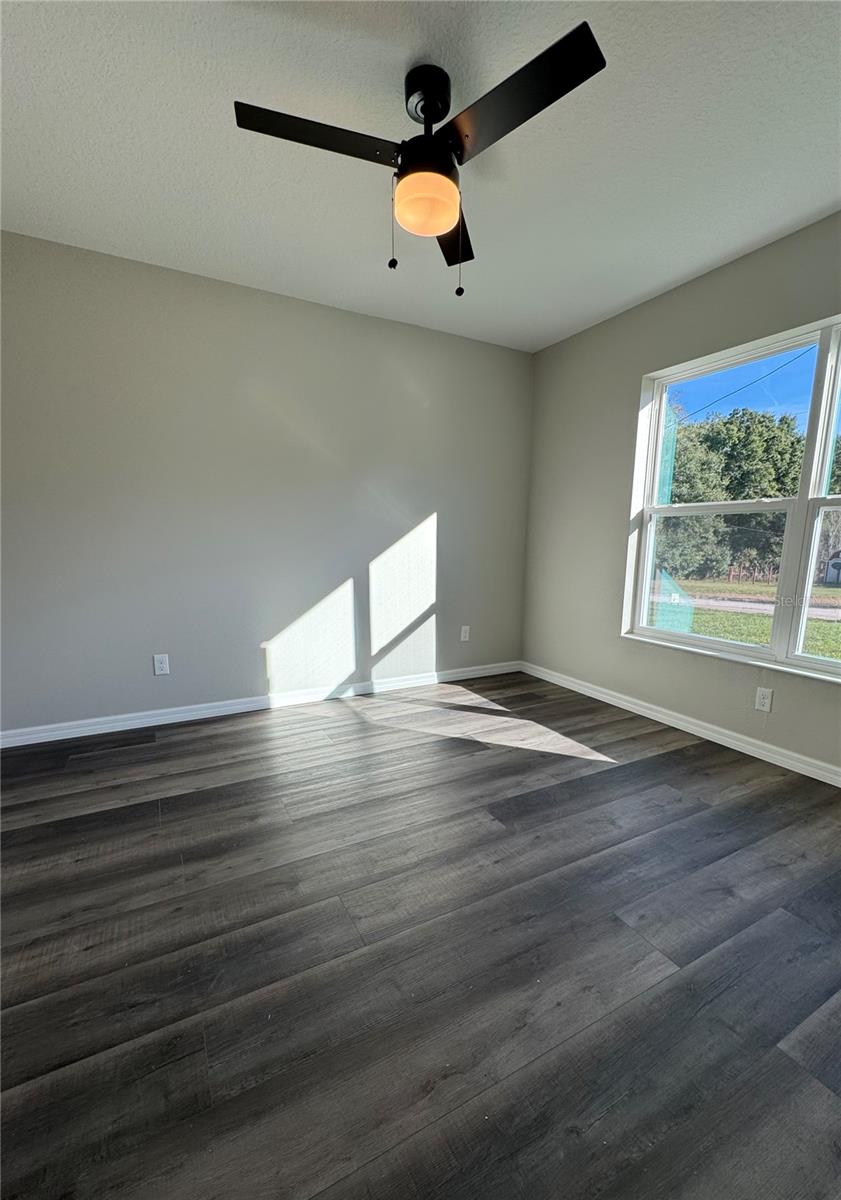 ROLLING RANCH ESTATES - Residential