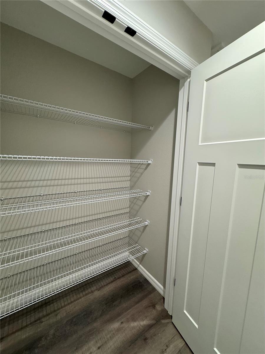 ROLLING RANCH ESTATES - Residential