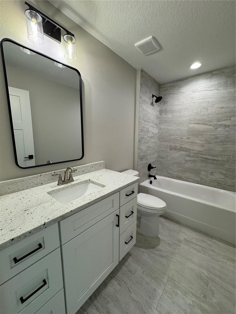 ROLLING RANCH ESTATES - Residential