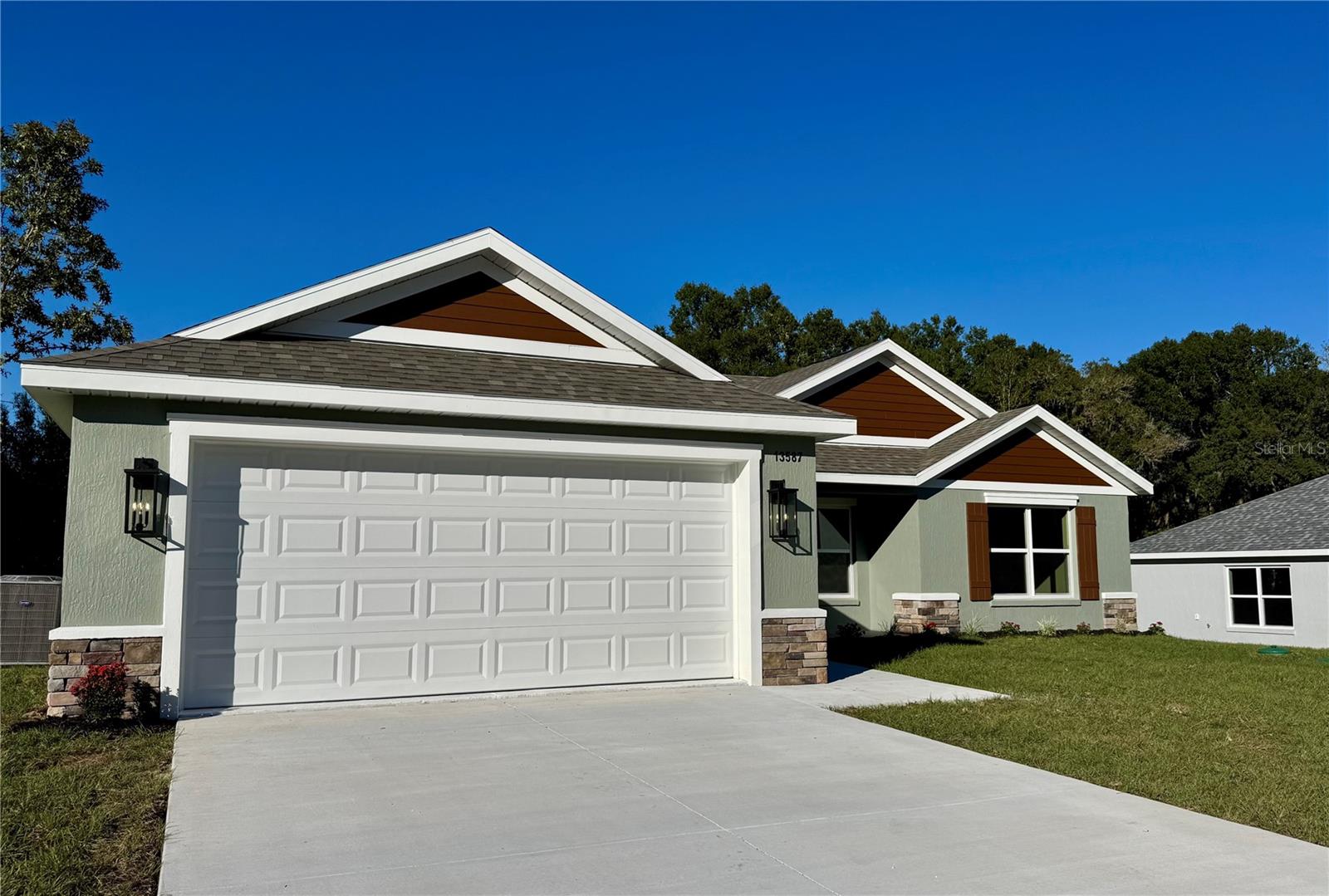 ROLLING RANCH ESTATES - Residential