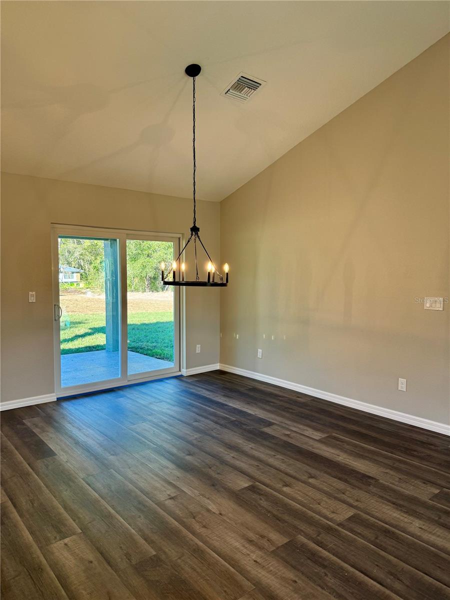 ROLLING RANCH ESTATES - Residential