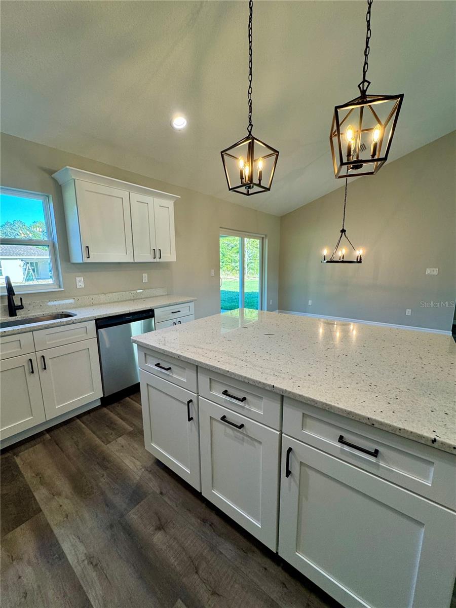 ROLLING RANCH ESTATES - Residential