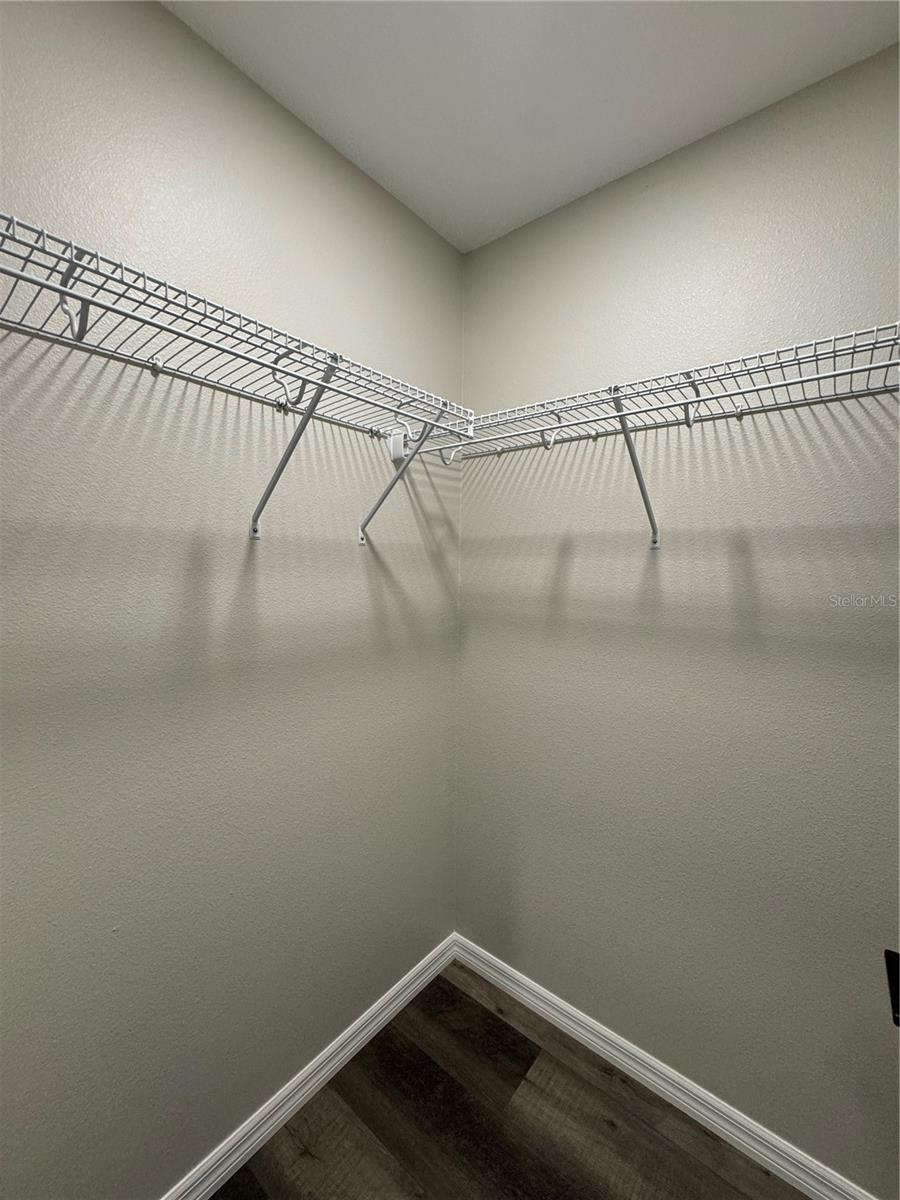 ROLLING RANCH ESTATES - Residential