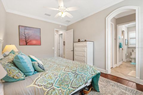 Tiny photo for 984 Iron Oak Way, The Villages, FL 32163 (MLS # G5106710)