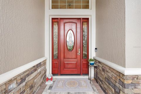 Tiny photo for 984 Iron Oak Way, The Villages, FL 32163 (MLS # G5106710)