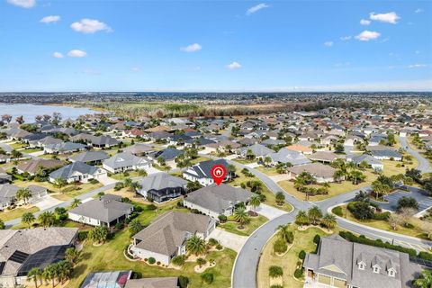 Tiny photo for 984 Iron Oak Way, The Villages, FL 32163 (MLS # G5106710)