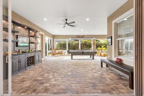 Tiny photo for 984 Iron Oak Way, The Villages, FL 32163 (MLS # G5106710)