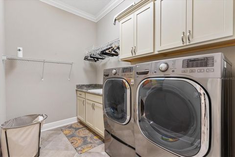 Tiny photo for 984 Iron Oak Way, The Villages, FL 32163 (MLS # G5106710)