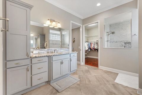 Tiny photo for 984 Iron Oak Way, The Villages, FL 32163 (MLS # G5106710)