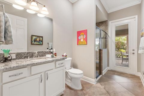 Tiny photo for 984 Iron Oak Way, The Villages, FL 32163 (MLS # G5106710)