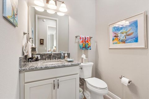 Tiny photo for 984 Iron Oak Way, The Villages, FL 32163 (MLS # G5106710)