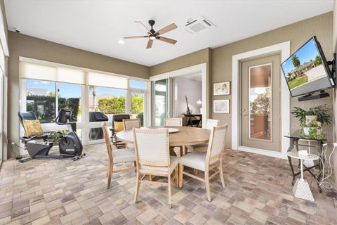 Tiny photo for 984 Iron Oak Way, The Villages, FL 32163 (MLS # G5106710)