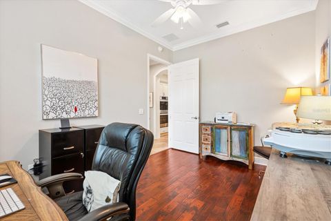 Tiny photo for 984 Iron Oak Way, The Villages, FL 32163 (MLS # G5106710)