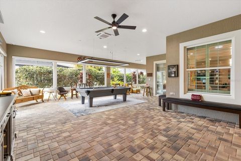 Tiny photo for 984 Iron Oak Way, The Villages, FL 32163 (MLS # G5106710)