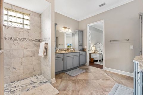 Tiny photo for 984 Iron Oak Way, The Villages, FL 32163 (MLS # G5106710)