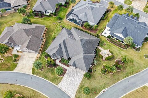 Tiny photo for 984 Iron Oak Way, The Villages, FL 32163 (MLS # G5106710)