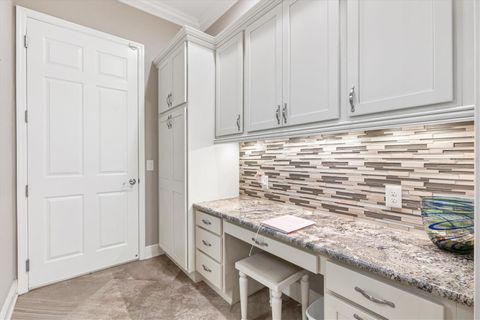 Tiny photo for 984 Iron Oak Way, The Villages, FL 32163 (MLS # G5106710)